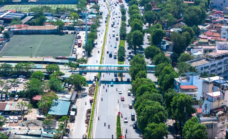 C:\Users\ASUS\Downloads\DJI_20241003100919_0012_D (1).jpg