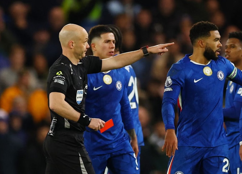 Nhận định Leeds v&agrave; Chelsea (3h15 ng&agrave;y 4/12), Ngoại hạng Anh 2025-2026- Ảnh 2.