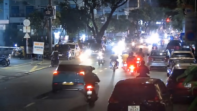 Đ&agrave; Nẵng t&igrave;m giải ph&aacute;p tổng thể giảm &aacute;p lực hạ tầng sau s&aacute;p nhập- Ảnh 2.