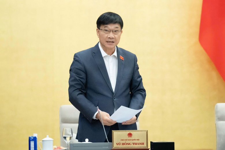 Đề xuất Ch&iacute;nh phủ duyệt b&aacute;o c&aacute;o nghi&ecirc;n cứu khả thi giai đoạn 2 s&acirc;n bay Long Th&agrave;nh- Ảnh 3.