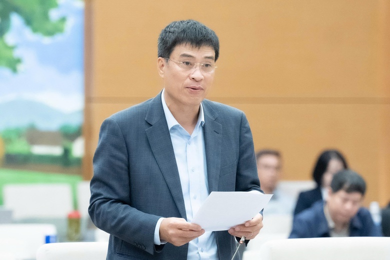 Đề xuất Ch&iacute;nh phủ duyệt b&aacute;o c&aacute;o nghi&ecirc;n cứu khả thi giai đoạn 2 s&acirc;n bay Long Th&agrave;nh- Ảnh 1.