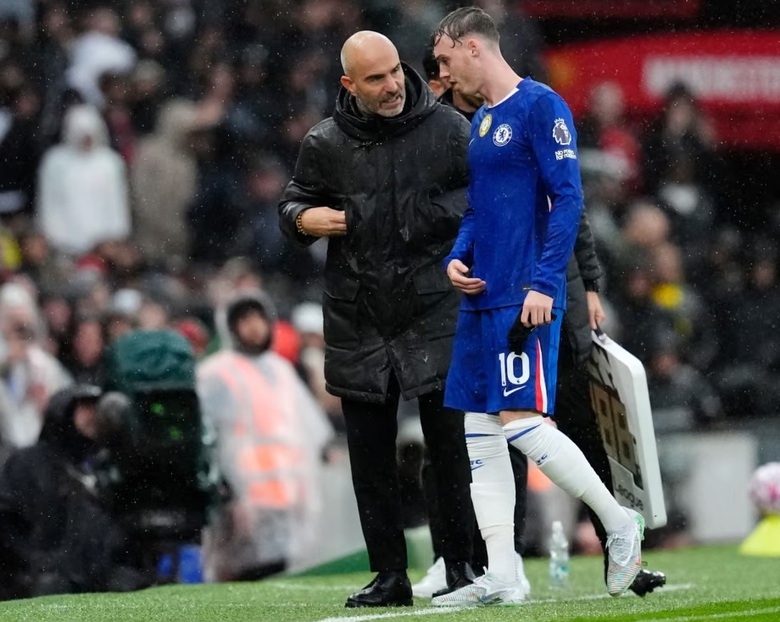 Nhận định Newcastle v&agrave; Chelsea (19h30 ng&agrave;y 20/12), Ngoại hạng Anh 2025-2026- Ảnh 2.