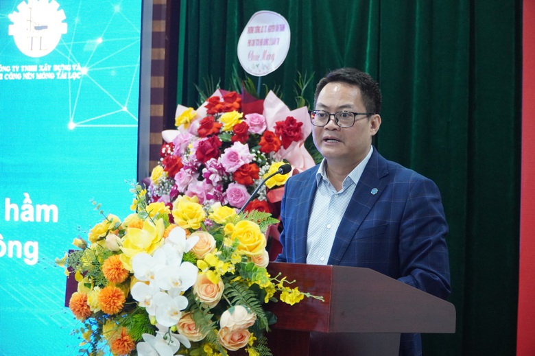 E:\Năm 2025\Th&aacute;ng 12\H&igrave;nh ảnh\Hội thảo thi c&ocirc;ng hầm\DSC00977.JPG