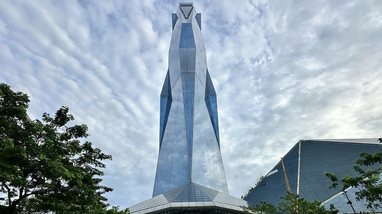 7 t&ograve;a nh&agrave; t&ocirc;n vinh kỹ thuật x&acirc;y dựng thế giới- Ảnh 2.