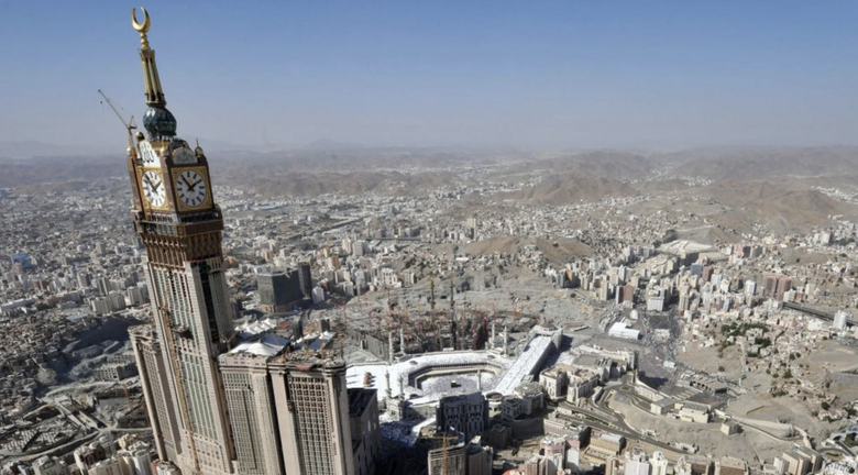 7 t&ograve;a nh&agrave; t&ocirc;n vinh kỹ thuật x&acirc;y dựng thế giới- Ảnh 4.