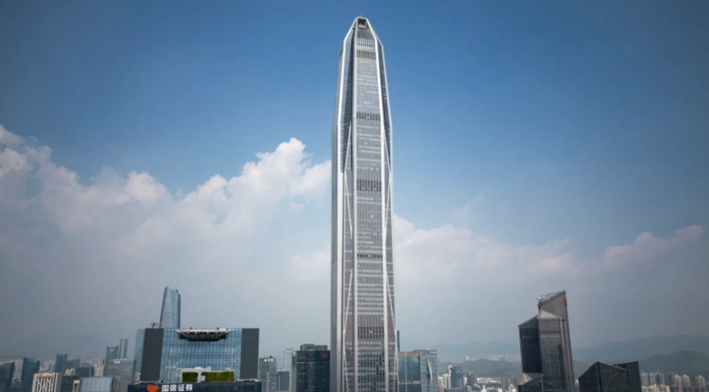 7 t&ograve;a nh&agrave; t&ocirc;n vinh kỹ thuật x&acirc;y dựng thế giới- Ảnh 5.