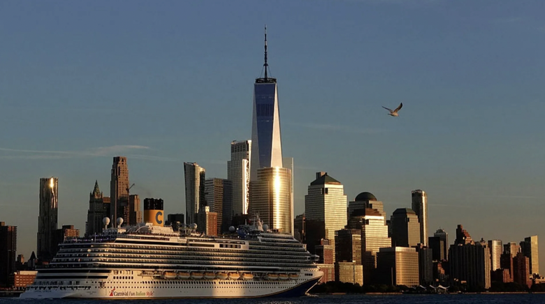 7 t&ograve;a nh&agrave; t&ocirc;n vinh kỹ thuật x&acirc;y dựng thế giới- Ảnh 7.