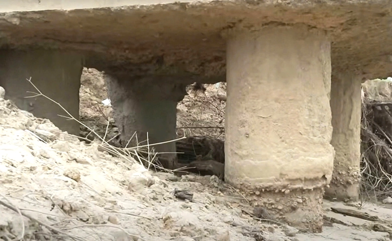 Nghệ An: Người d&acirc;n v&ugrave;ng cao mong sớm c&oacute; cầu treo qua s&ocirc;ng qua suối- Ảnh 6.