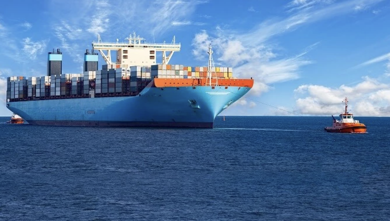 Siết quản lý, kéo giảm tỷ lệ tàu Việt bị lưu giữ ở cảng biển nước ngoài- Ảnh 2. Siết quản lý, kéo giảm tỷ lệ tàu Việt bị lưu giữ ở cảng biển nước ngoài- Ảnh 2.