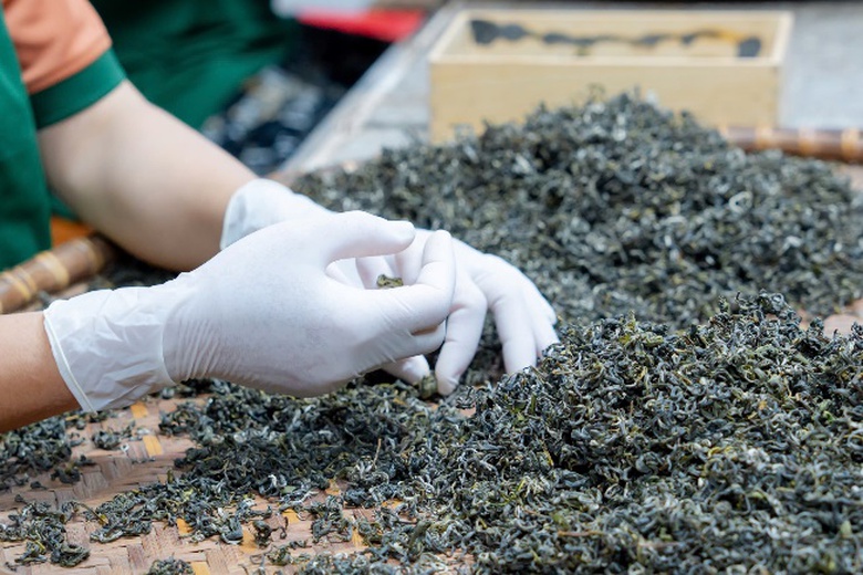 Tự tin chinh phục thị trường bằng năng suất chất lượng- Ảnh 1.