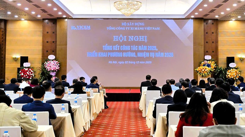 VICEM vượt th&aacute;ch thức, tăng trưởng trong gian kh&oacute;- Ảnh 5.
