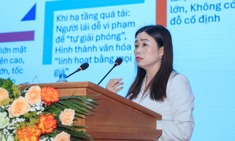 Hà Nội tối ưu hạ tầng, hỗ trợ tài xế xe công nghệ đi lại an toàn, thuận tiện- Ảnh 1. Hà Nội tối ưu hạ tầng, hỗ trợ tài xế xe công nghệ đi lại an toàn, thuận tiện- Ảnh 1.
