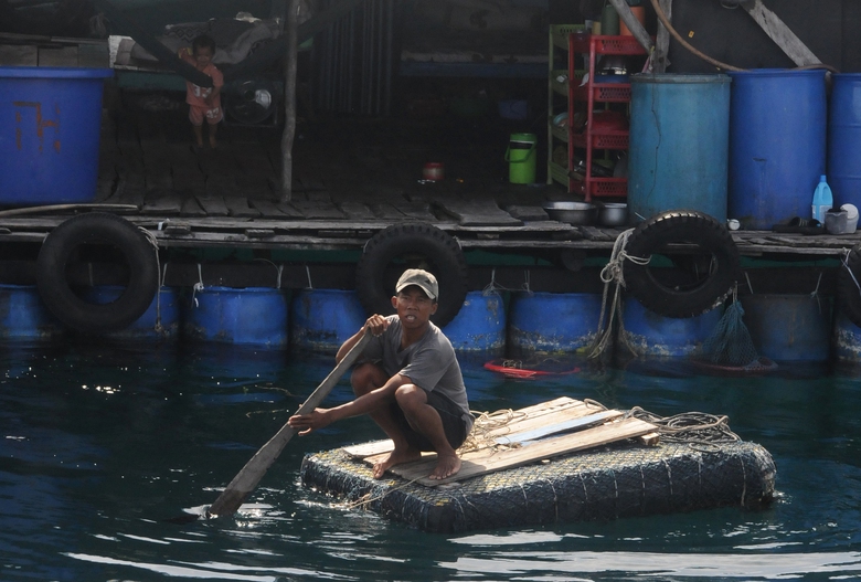 Sống theo m&ugrave;a gi&oacute;...- Ảnh 3.