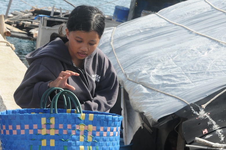 Sống theo m&ugrave;a gi&oacute;...- Ảnh 5.