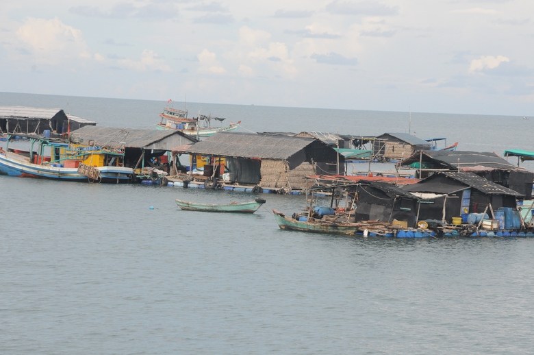 Sống theo m&ugrave;a gi&oacute;...- Ảnh 4.