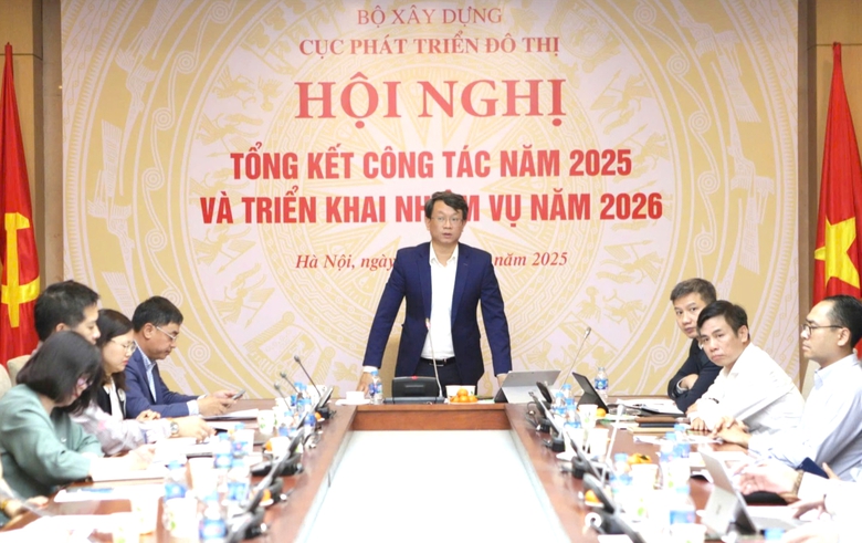 E:\Năm 2025\Th&aacute;ng 12\H&igrave;nh ảnh\z7357180332980_ca4e6970737424634200be0d3aceca02.jpg