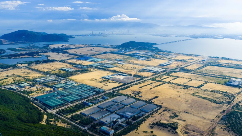 Gia Lai tạo dấu ấn trong x&uacute;c tiến đầu tư năm 2025- Ảnh 4.