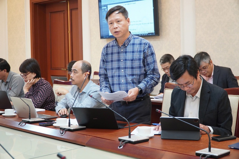 Quy chuẩn an to&agrave;n trạm sạc xe điện tại chung cư: Ưu ti&ecirc;n tuyệt đối ph&ograve;ng ch&aacute;y nổ- Ảnh 2.