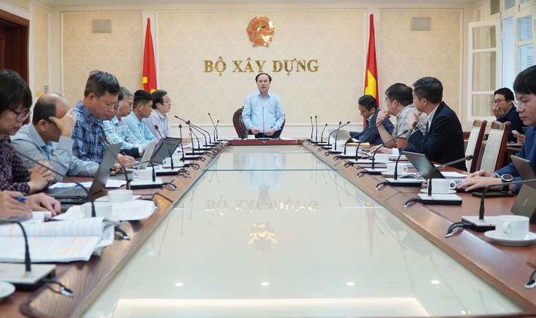 Quy chuẩn an to&agrave;n trạm sạc xe điện tại chung cư: Ưu ti&ecirc;n tuyệt đối ph&ograve;ng ch&aacute;y nổ- Ảnh 3.