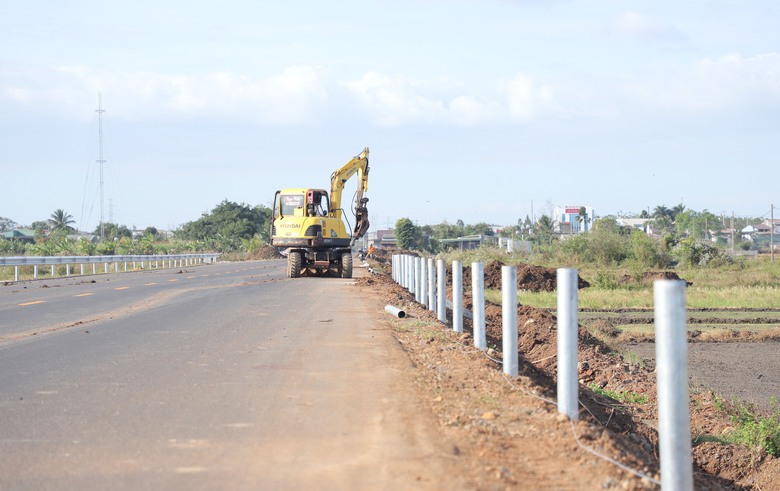 Đắk Lắk: Sẵn s&agrave;ng đưa dự &aacute;n hơn 1.800 tỷ đồng v&agrave;o khai th&aacute;c sau nhiều lần gia hạn tiến độ- Ảnh 3.