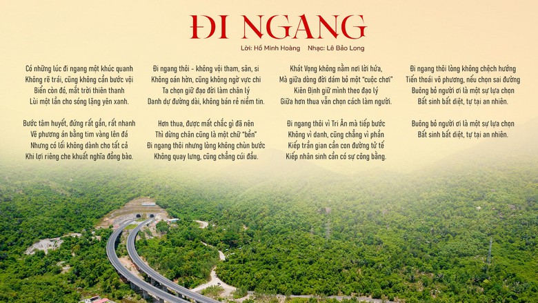 Chủ tịch Đ&egrave;o Cả lần đầu chia sẻ về việc dừng ch&acirc;n ở hai dự &aacute;n lớn- Ảnh 3.