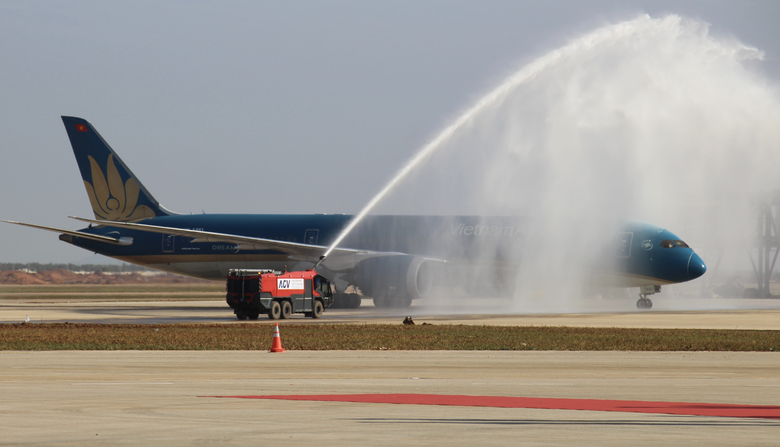 TP.HCM đề xuất l&agrave;m cơ quan c&oacute; thẩm quyền thực hiện dự &aacute;n đường sắt Thủ Thi&ecirc;m - Long Th&agrave;nh- Ảnh 1.