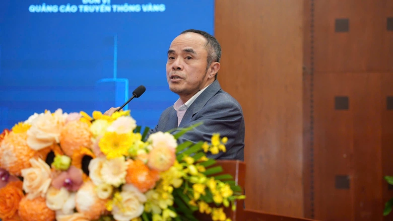 Thận trọng với tăng trưởng t&iacute;n dụng, đa dạng h&oacute;a k&ecirc;nh huy động vốn- Ảnh 3.