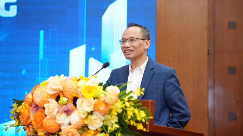 Thận trọng với tăng trưởng t&iacute;n dụng, đa dạng h&oacute;a k&ecirc;nh huy động vốn- Ảnh 2.