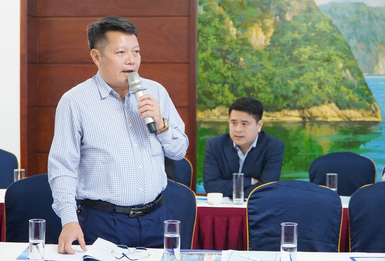 Tỷ lệ thất tho&aacute;t nước sạch đ&ocirc; thị giảm mạnh, tiệm cận khu vực v&agrave; quốc tế- Ảnh 7.