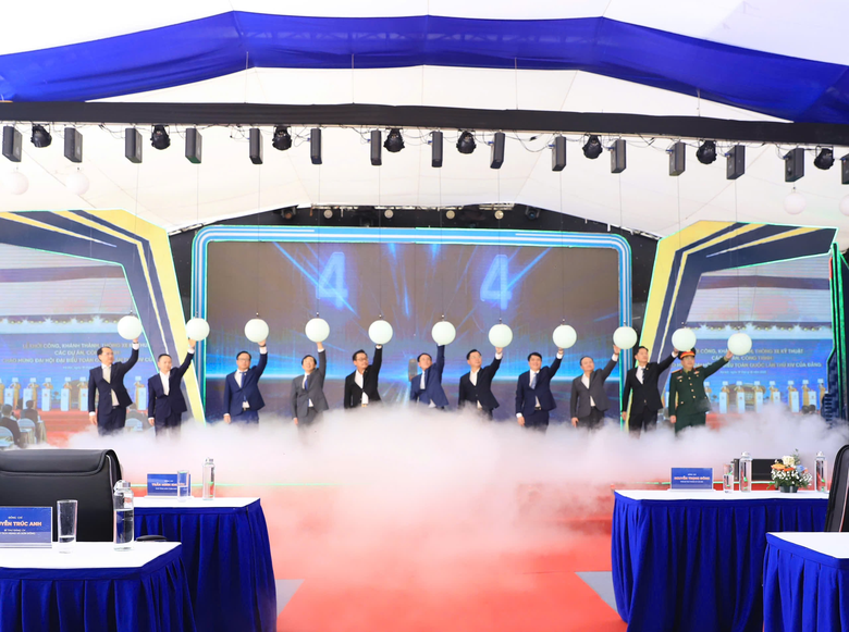 FECON ở đ&acirc;u trong l&agrave;n s&oacute;ng đầu tư hạ tầng giai đoạn 2025-2030?- Ảnh 2.