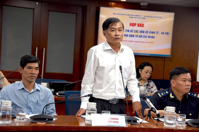 TP.HCM lên tiếng trước lo ngại gián đoạn nguồn khí CNG cho xe buýt công cộng- Ảnh 1. TP.HCM lên tiếng trước lo ngại gián đoạn nguồn khí CNG cho xe buýt công cộng- Ảnh 1.