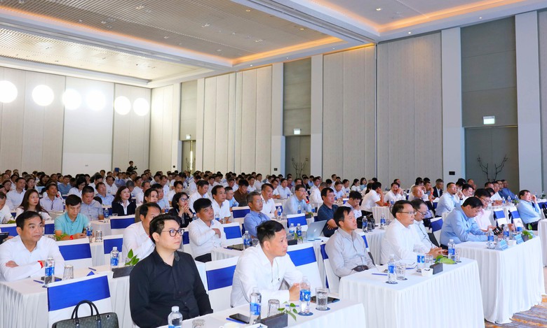 Petrolimex x&aacute;c định sản phẩm chủ lực trong năm 2026- Ảnh 4.