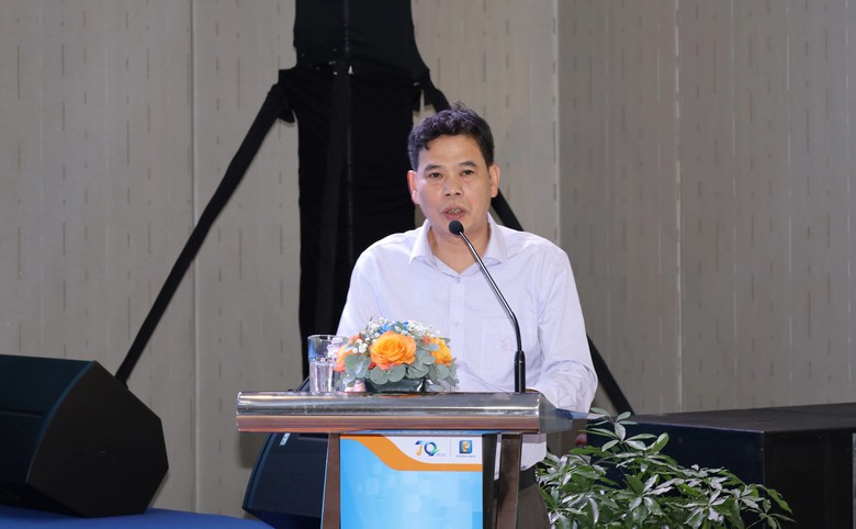 Petrolimex x&aacute;c định sản phẩm chủ lực trong năm 2026- Ảnh 6.