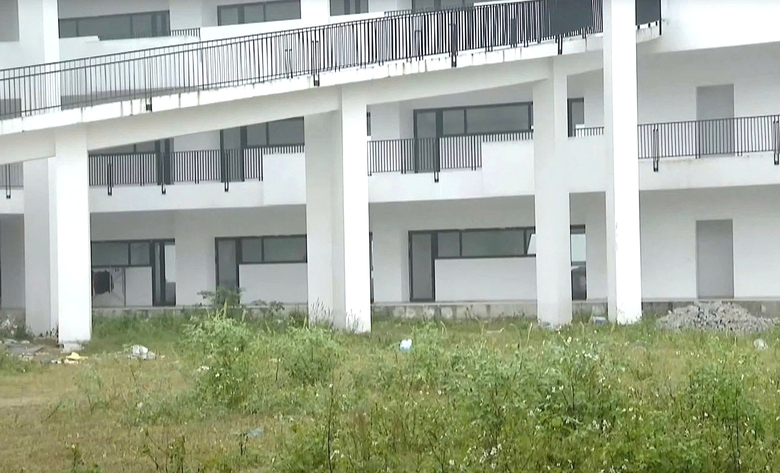 Nghệ An: Cần đảm bảo nguồn vốn cho từng giai đoạn triển khai để ph&aacute;t huy hiệu quả dự &aacute;n- Ảnh 5.