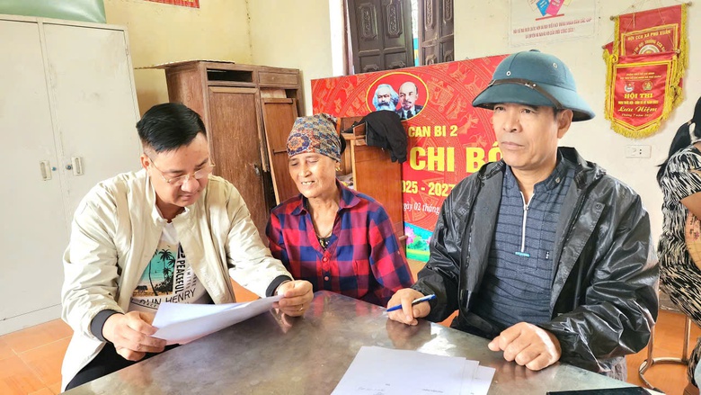 Phú Thọ tăng cường quản lý quy hoạch và giải phóng mặt bằng- Ảnh 3. Phú Thọ tăng cường quản lý quy hoạch và giải phóng mặt bằng- Ảnh 3.