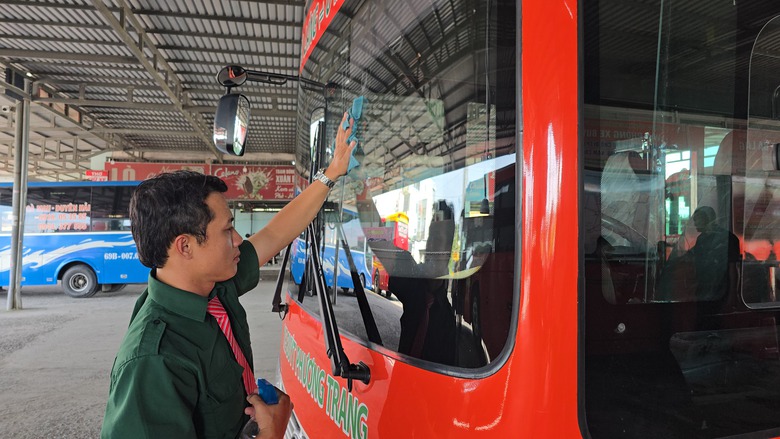 Xe bu&yacute;t Cần Thơ dần khẳng định vai tr&ograve; trục kết nối giao th&ocirc;ng đ&ocirc; thị- Ảnh 2.