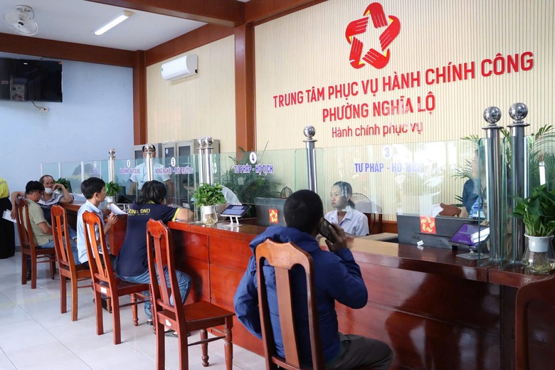 Quảng Ng&atilde;i cảnh b&aacute;o thủ đoạn giả danh c&aacute;n bộ để lừa tiền người d&acirc;n- Ảnh 1.