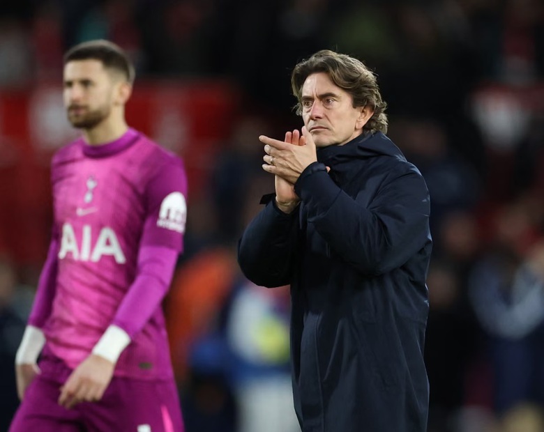 Nhận định Crystal Palace v&agrave; Tottenham (23h30 ng&agrave;y 28/12), Ngoại hạng Anh 2025-2026- Ảnh 2.