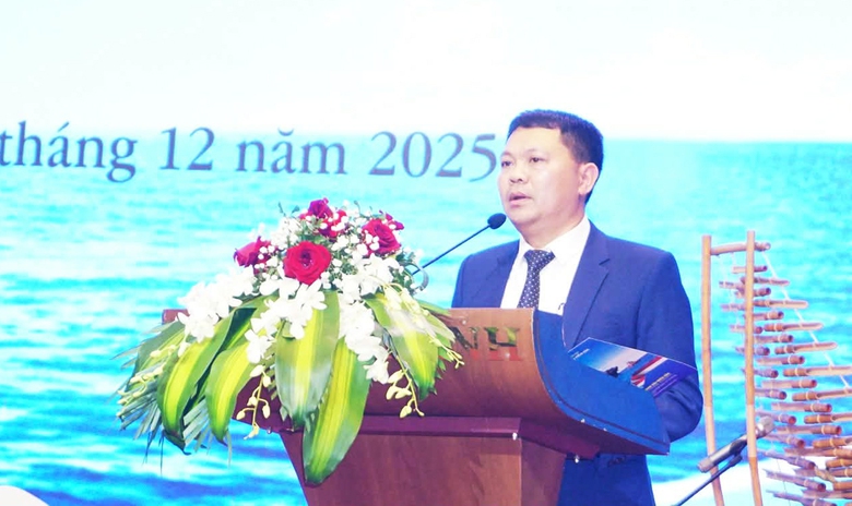 T&aacute;i cơ cấu th&agrave;nh c&ocirc;ng, Hoa ti&ecirc;u h&agrave;ng hải miền Bắc tăng mạnh sản lượng v&agrave; lợi nhuận- Ảnh 1.