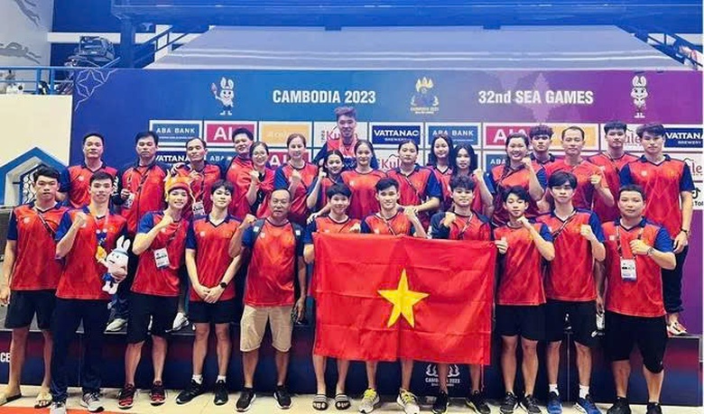 ASIAD 2026 tại Nhật Bản sẽ l&agrave; ph&eacute;p thử lớn cho thể thao Việt Nam- Ảnh 1.