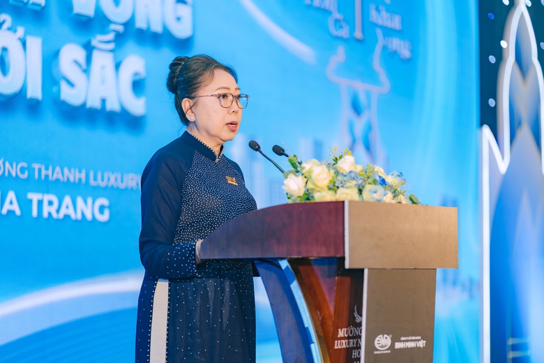 C&ocirc;ng ty Cổ phần Nhựa B&igrave;nh Minh Việt: N&acirc;ng tầm vị thế trong ng&agrave;nh ống nhựa- Ảnh 3.