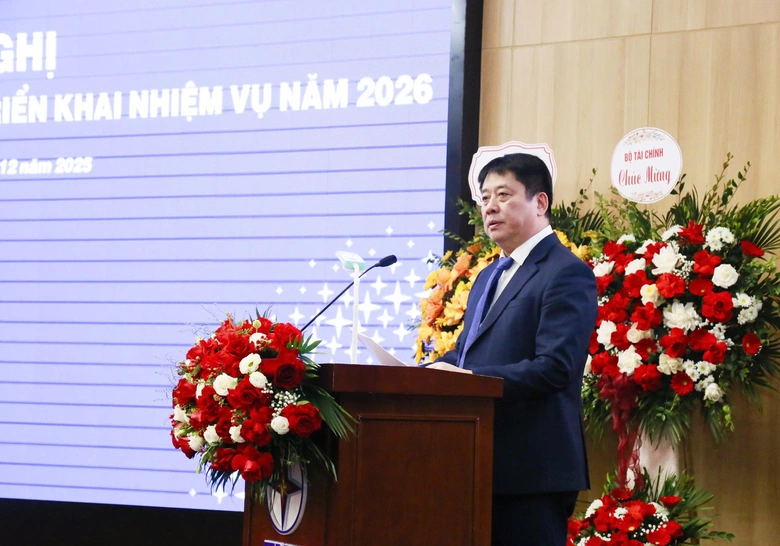 EVN kiến nghị bổ sung c&aacute;c chi phi vận h&agrave;nh v&agrave; bảo tr&igrave; v&agrave;o phương &aacute;n gi&aacute; điện- Ảnh 1.