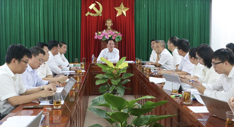 Long Th&agrave;nh hướng đến đ&ocirc; thị s&acirc;n bay 43.000ha, d&acirc;n số tr&ecirc;n 1,5 triệu người- Ảnh 2.