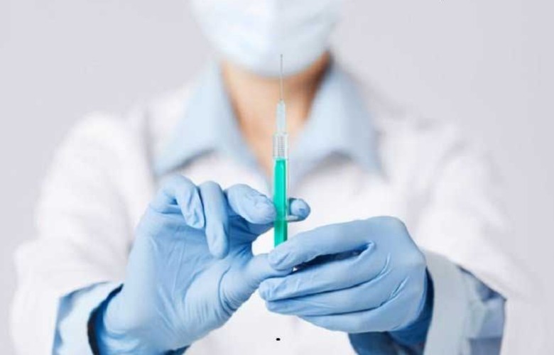 Biến dạng vòng 1 sau một tháng tiêm chất làm đầy- Ảnh 1. Biến dạng vòng 1 sau một tháng tiêm chất làm đầy- Ảnh 1.