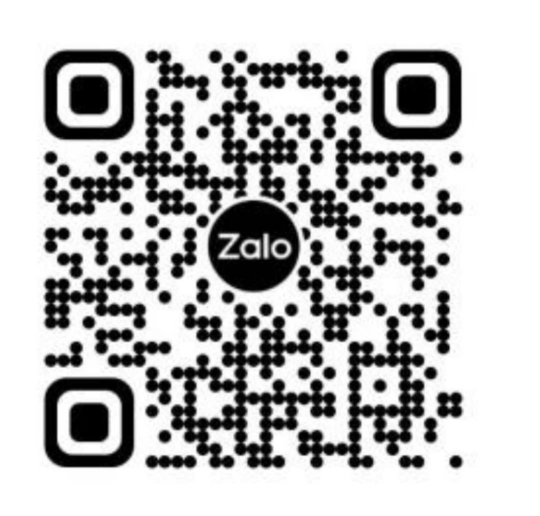 Bắc Ninh: Ki&ecirc;n quyết xử l&yacute;, bảo đảm giao th&ocirc;ng an to&agrave;n, th&ocirc;ng suốt trong dịp Tết- Ảnh 5.