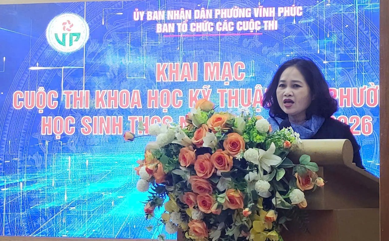 Ph&uacute; Thọ: Ch&uacute; trọng lĩnh vực văn h&oacute;a, x&atilde; hội sau s&aacute;p nhập, bảo đảm ph&aacute;t triển bền vững- Ảnh 2.