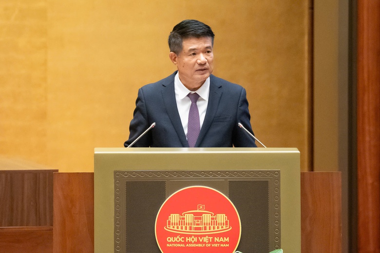 Điều tra, khởi tố hơn 12.000 vụ án xâm hại trẻ em- Ảnh 1. Điều tra, khởi tố hơn 12.000 vụ án xâm hại trẻ em- Ảnh 1.