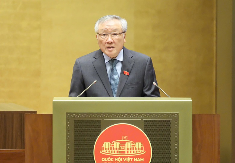 Phấn đấu vượt 3.000km cao tốc, 1.700km đường ven biển v&agrave;o cuối năm 2025- Ảnh 1.