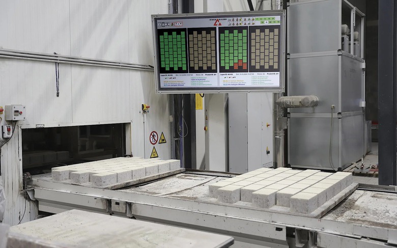 B&ecirc; t&ocirc;ng giữ vai tr&ograve; then chốt trong c&aacute;c c&ocirc;ng tr&igrave;nh hạ tầng trọng điểm