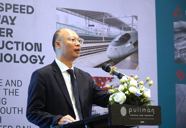 C:\Users\HP\Desktop\New folder\2.JPG